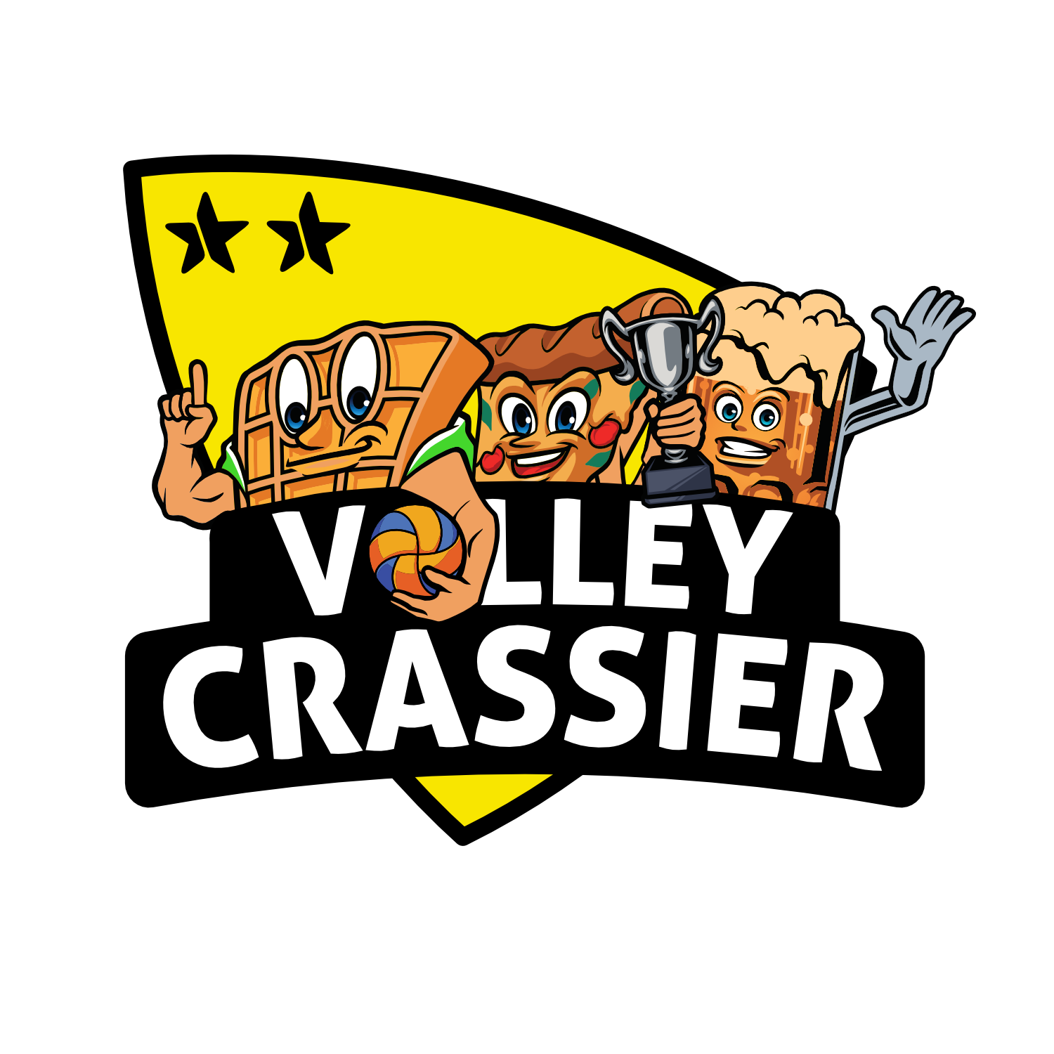 Logo-VC-2024
